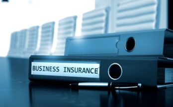 Business Insurance