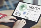 Be Health Insured: Complete Guide for Choosing the Best Coverage