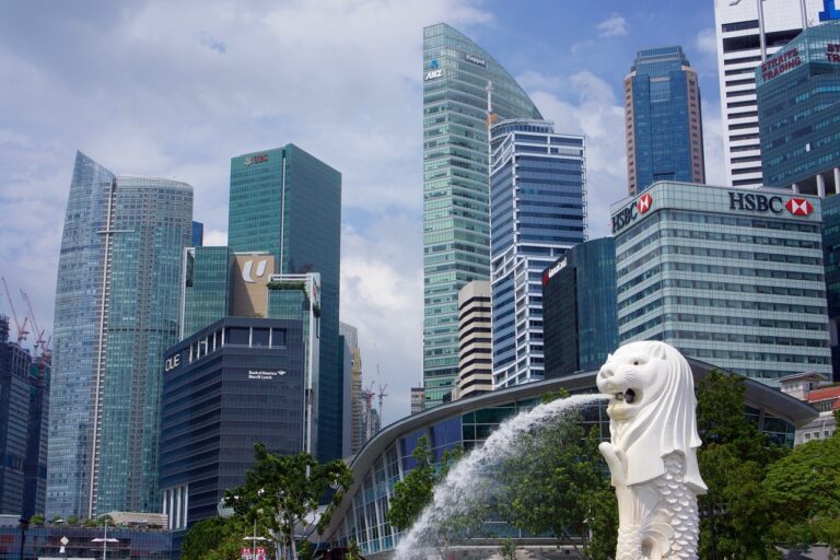 personal loan in Singapore