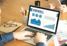 The Importance of Payroll For a Business