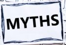 Investment Property Myths Debunked: Busting Common Mortgage Misconceptions
