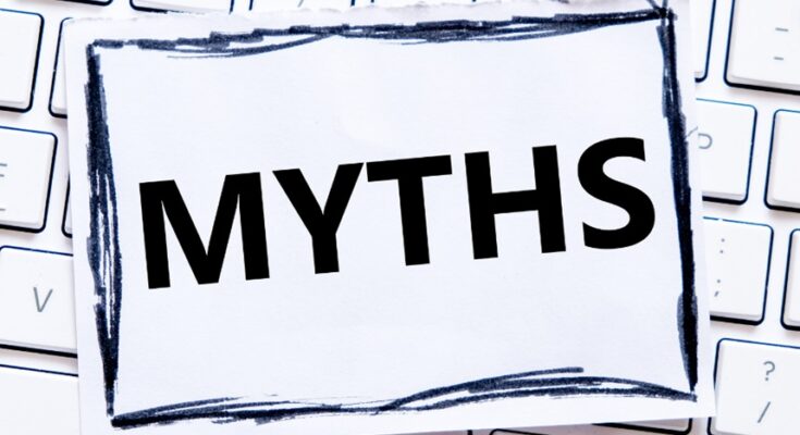 Myths