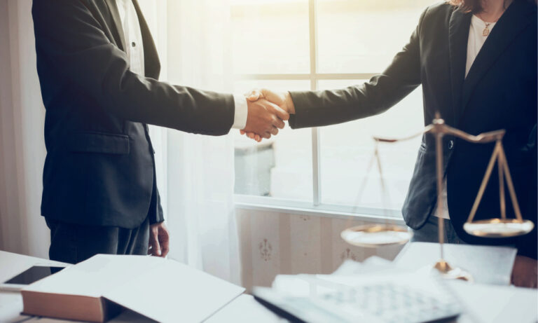 Dallas Immigration Lawyer