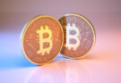 bitcoin dice