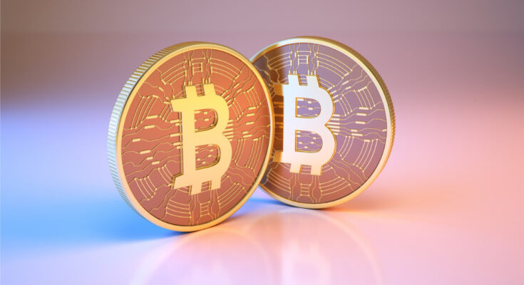 bitcoin dice