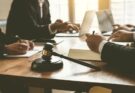 Understanding Guardianship Law in Kentucky: When You Need a Guardianship Attorney