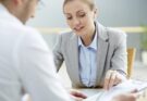 Understanding the Role of a Probate Lawyer in Alberta: A Complete Guide for Families