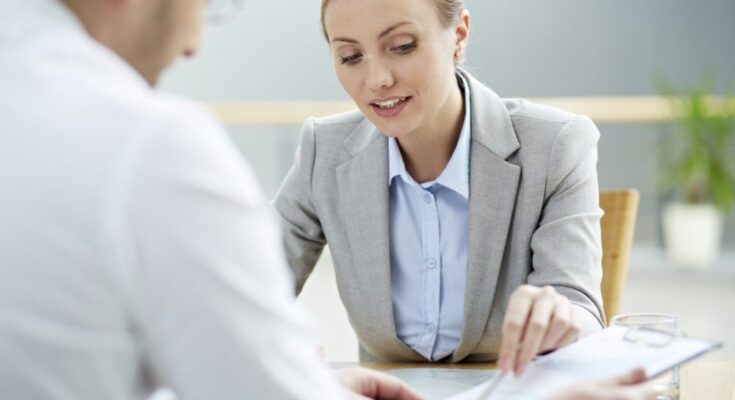 Probate Lawyer