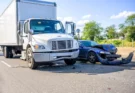 When to Hire an 18 Wheeler Accident Attorney in Georgia: A Comprehensive Guide