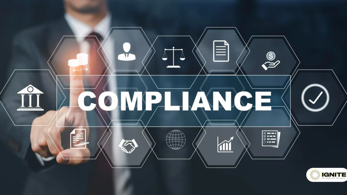 Payroll Togo: Navigating Compliance and Workforce Management
